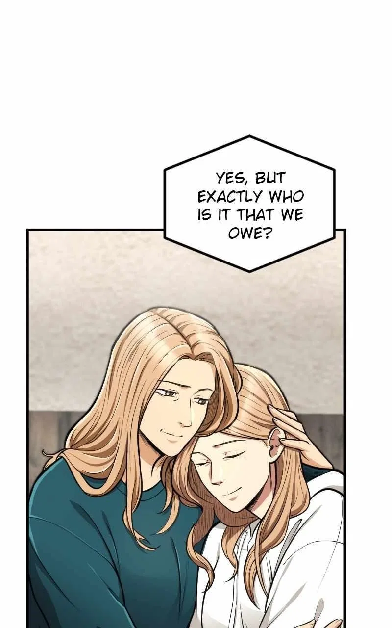 Paranoid Mage Chapter 9 – Page 115