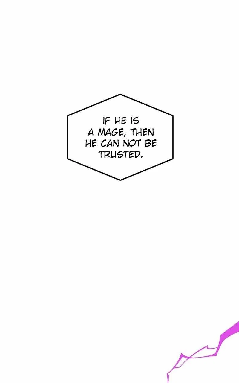 Paranoid Mage Chapter 9 – Page 118
