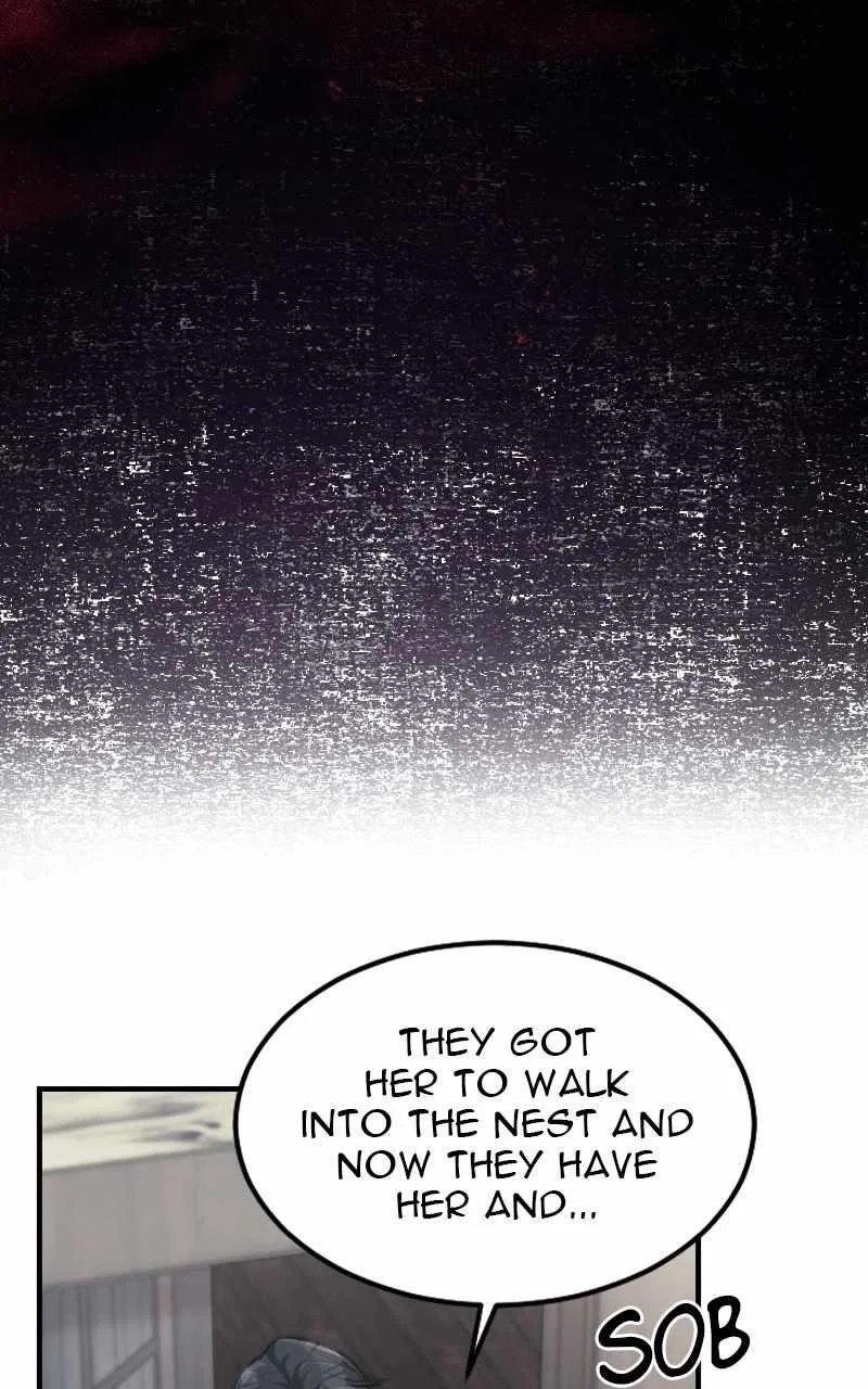 Paranoid Mage Chapter 8 – Page 20