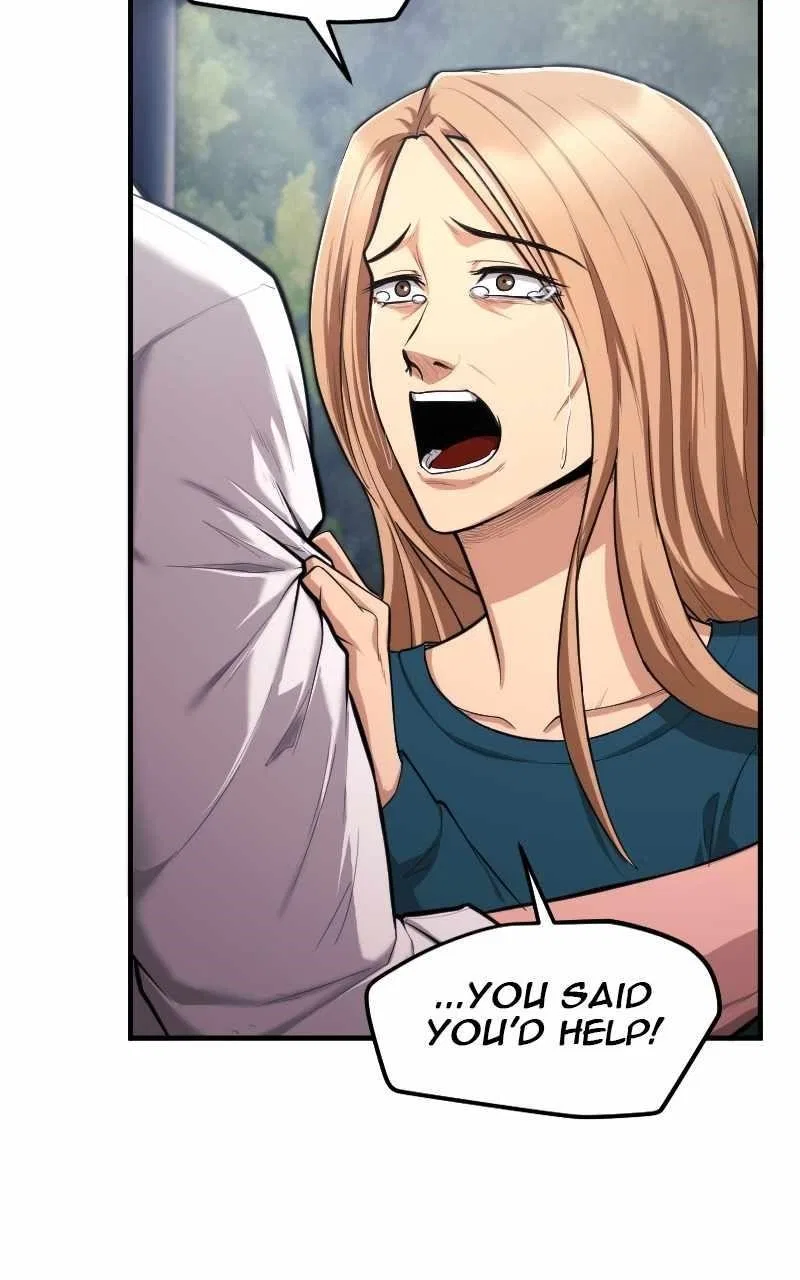 Paranoid Mage Chapter 8 – Page 22