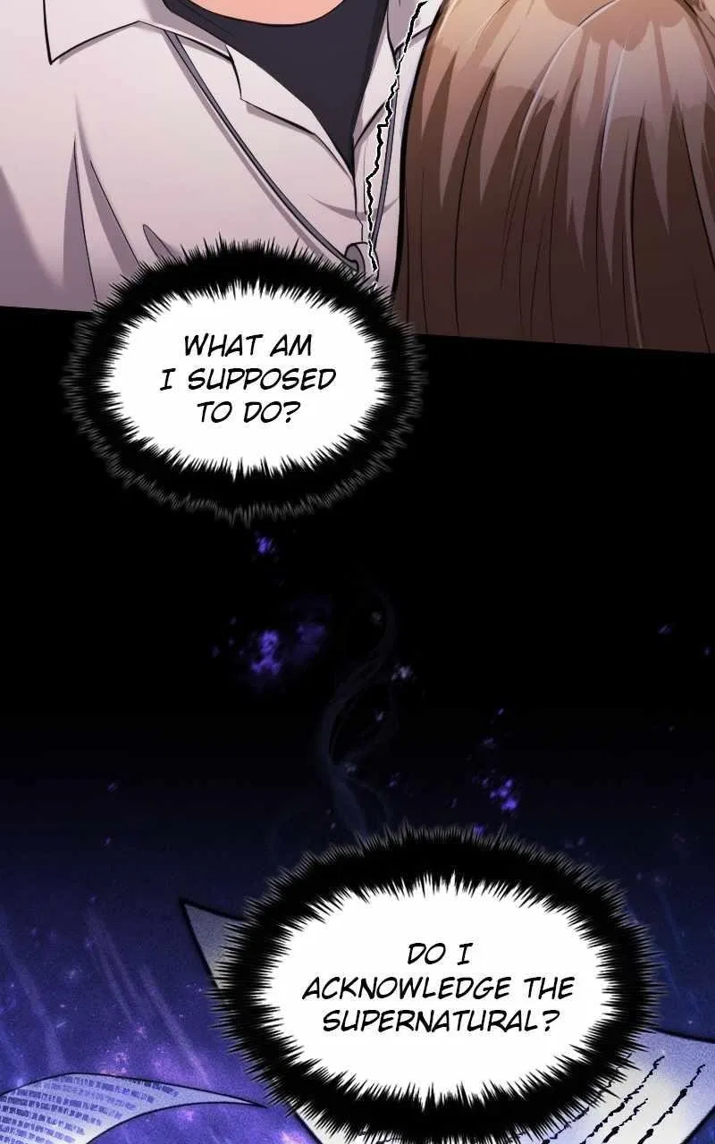 Paranoid Mage Chapter 8 – Page 24