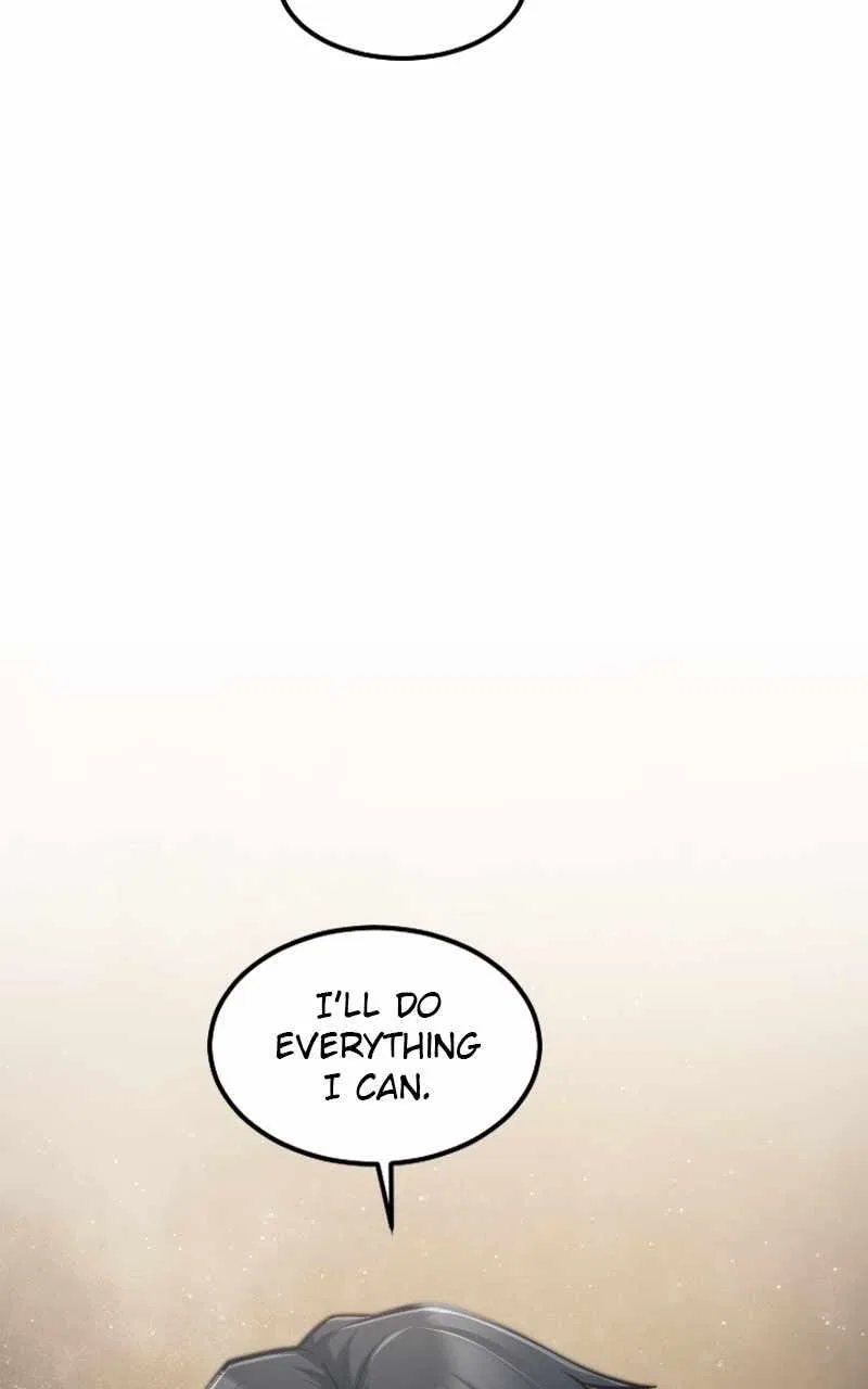 Paranoid Mage Chapter 8 – Page 39