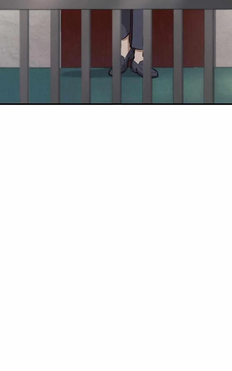 Paranoid Mage Chapter 8 – Page 49