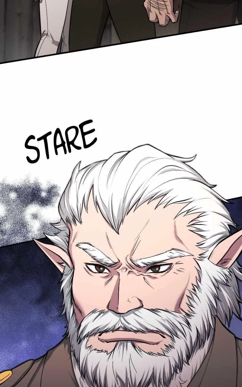 Paranoid Mage Chapter 8 – Page 63