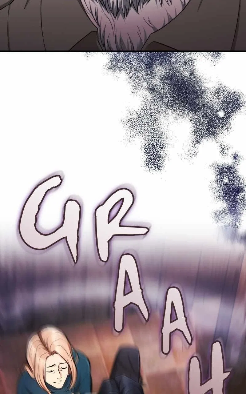 Paranoid Mage Chapter 8 – Page 64