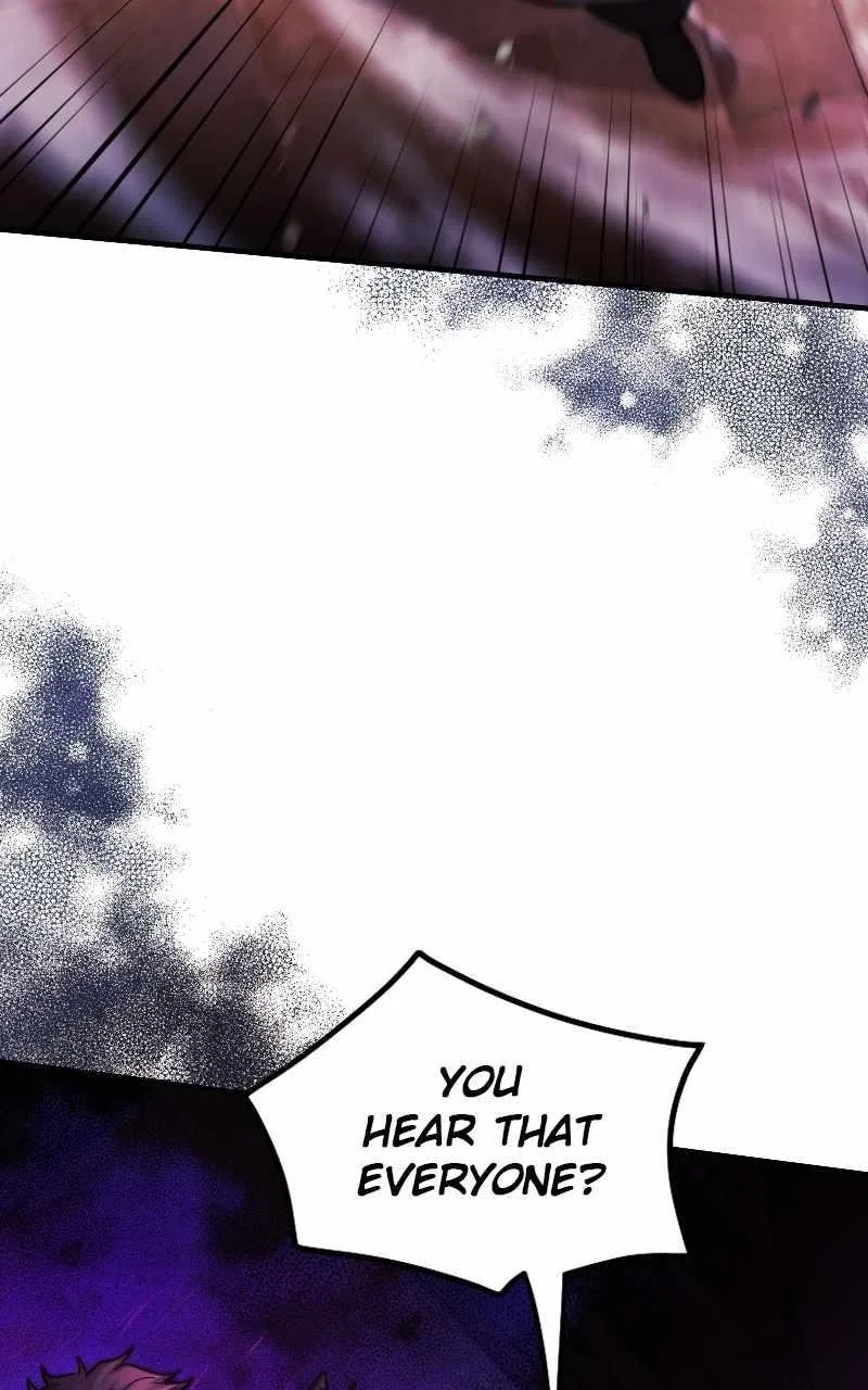 Paranoid Mage Chapter 8 – Page 66