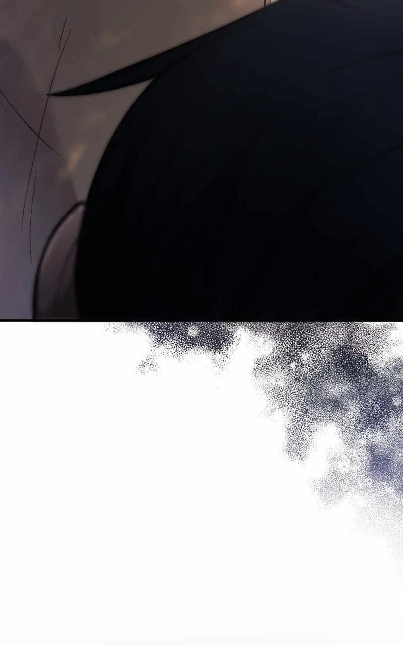 Paranoid Mage Chapter 8 – Page 68