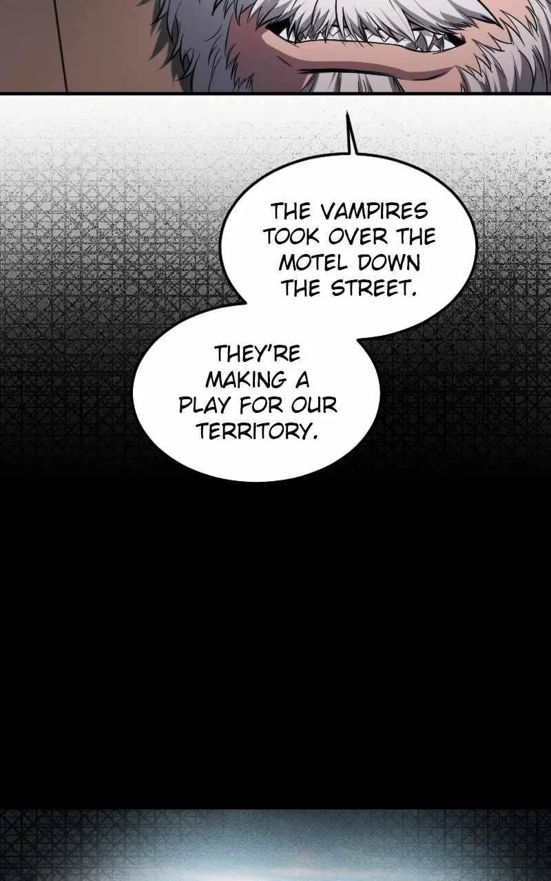 Paranoid Mage Chapter 8 – Page 73