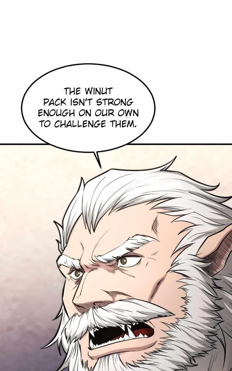 Paranoid Mage Chapter 8 – Page 80