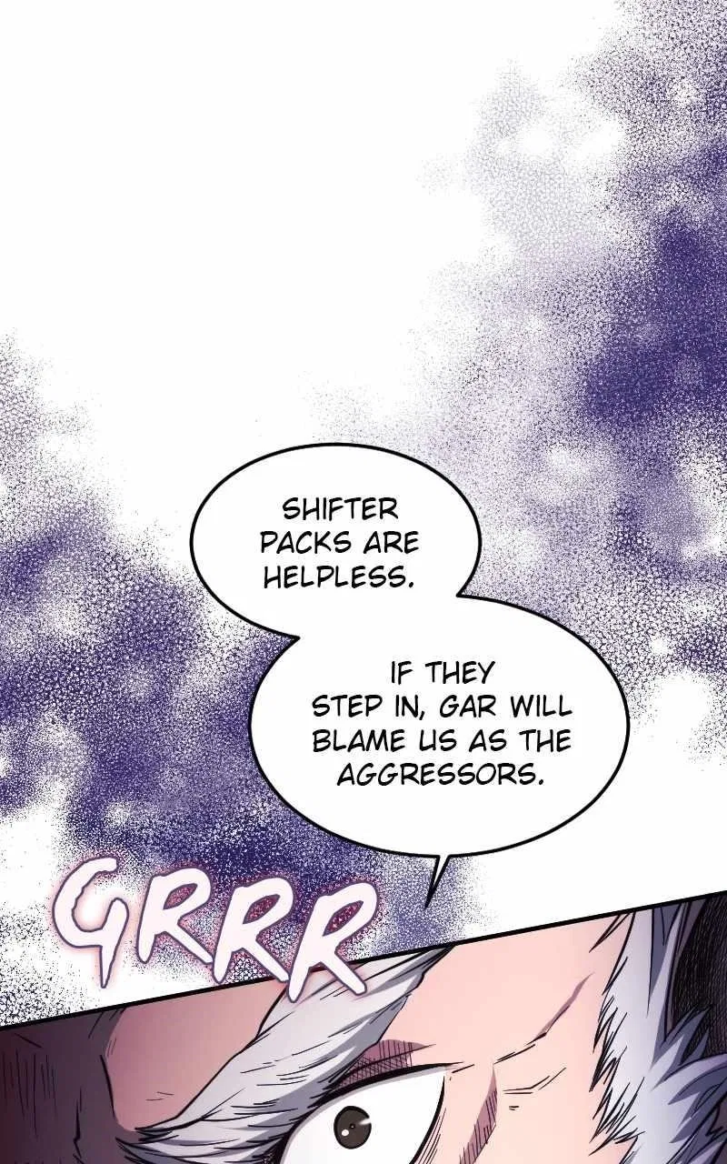 Paranoid Mage Chapter 8 – Page 82