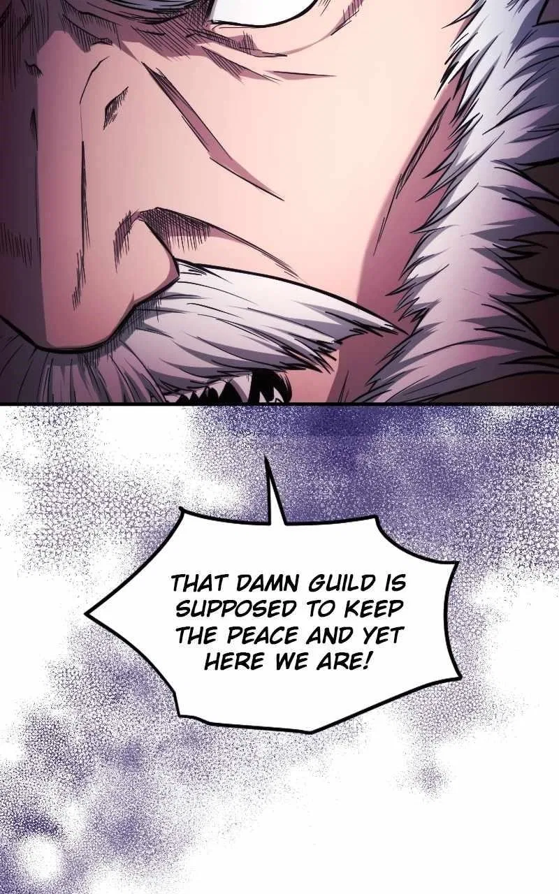 Paranoid Mage Chapter 8 – Page 83