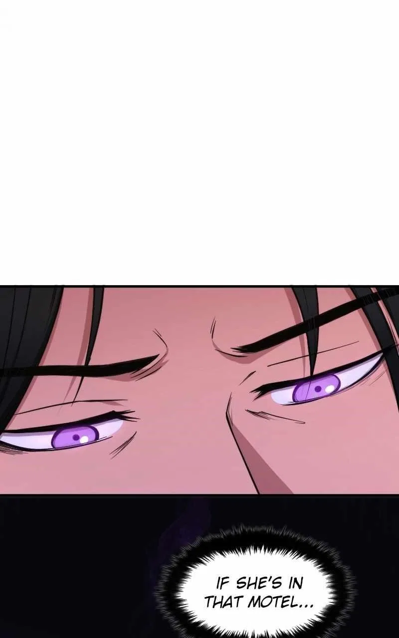 Paranoid Mage Chapter 8 – Page 87