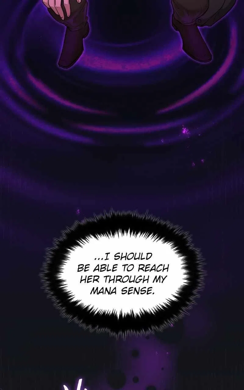 Paranoid Mage Chapter 8 – Page 89
