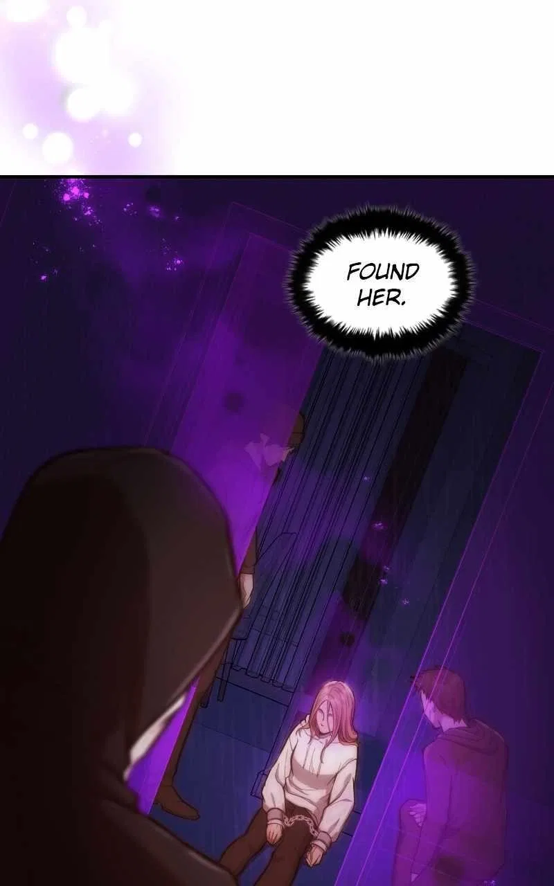 Paranoid Mage Chapter 8 – Page 91