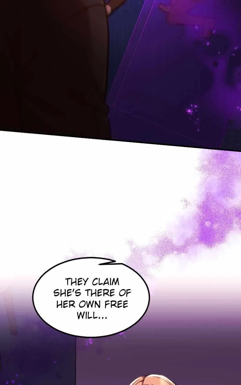 Paranoid Mage Chapter 8 – Page 92