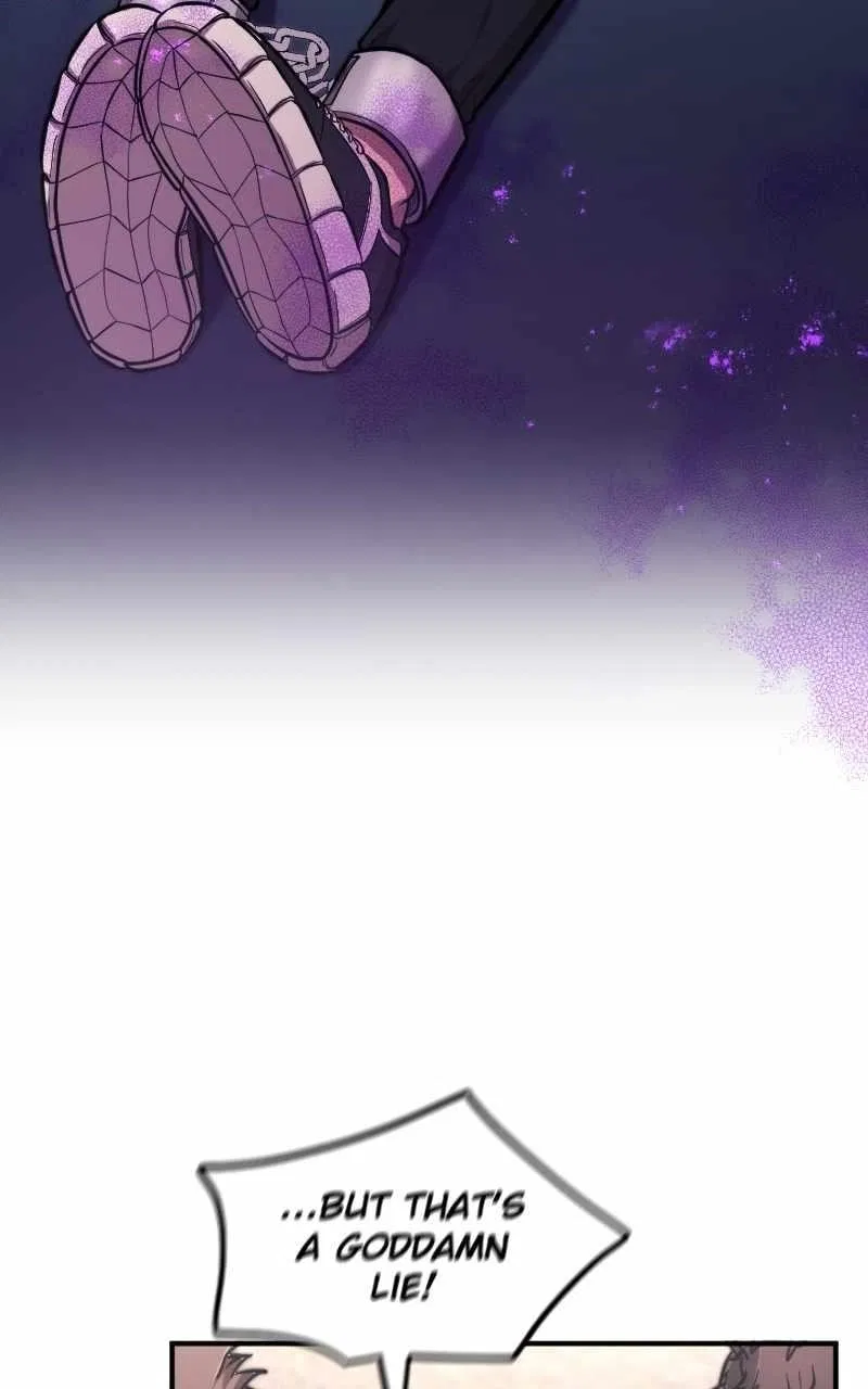 Paranoid Mage Chapter 8 – Page 94