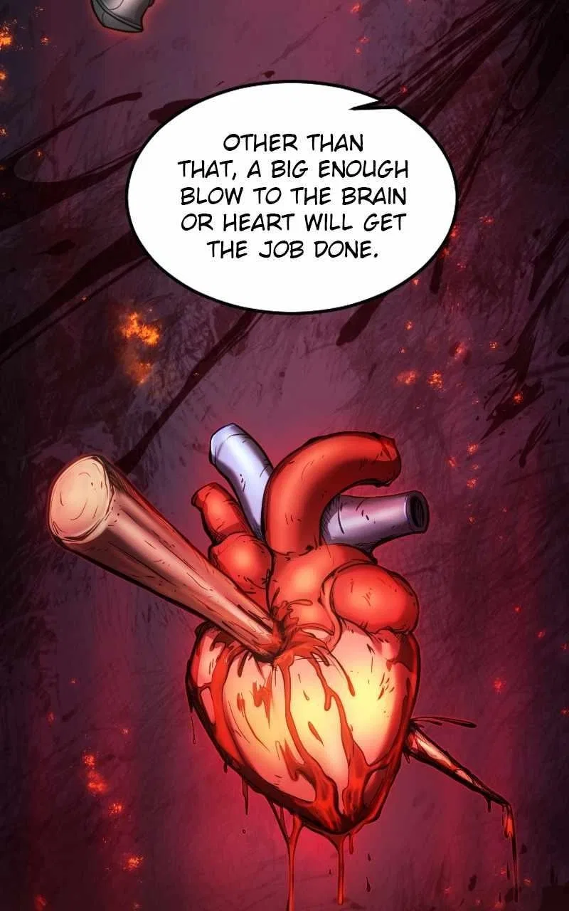 Paranoid Mage Chapter 8 – Page 102