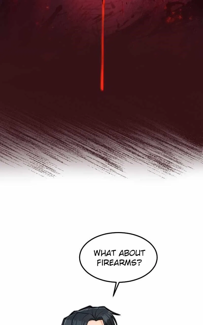 Paranoid Mage Chapter 8 – Page 103