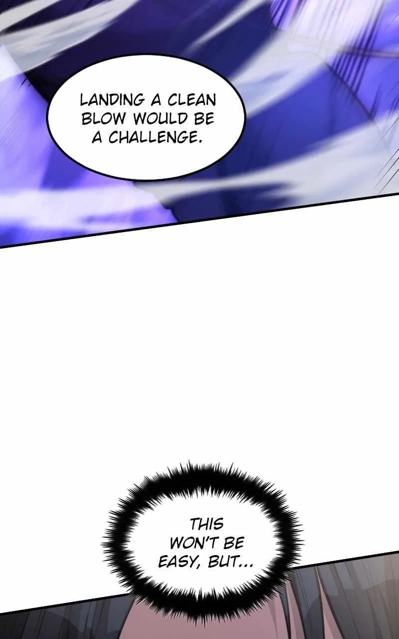Paranoid Mage Chapter 8 – Page 107