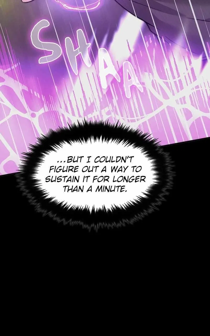Paranoid Mage Chapter 7 – Page 16