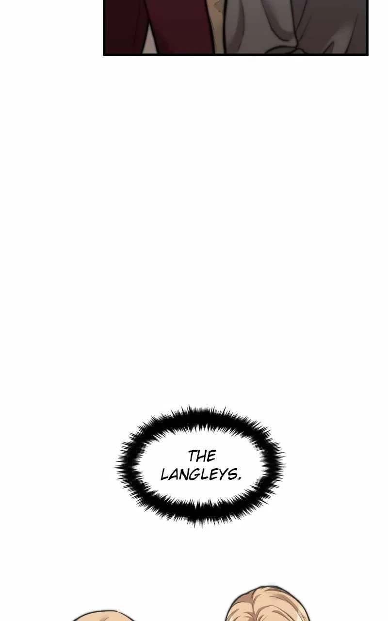 Paranoid Mage Chapter 7 – Page 31