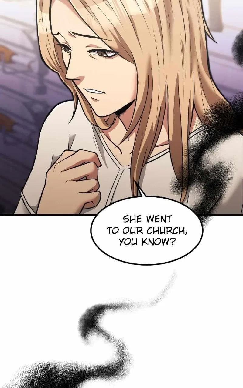 Paranoid Mage Chapter 7 – Page 37