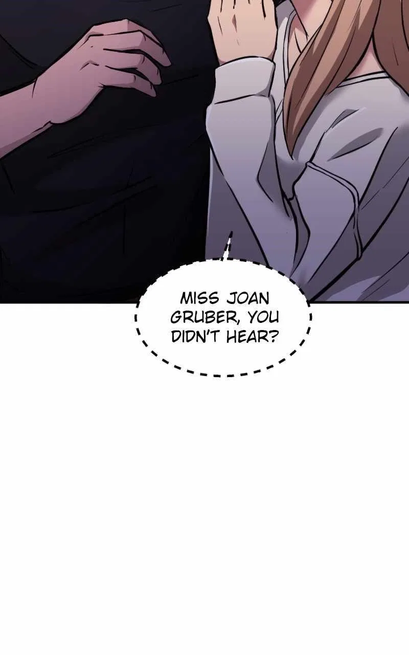 Paranoid Mage Chapter 7 – Page 40