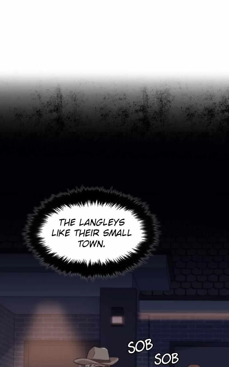 Paranoid Mage Chapter 7 – Page 50