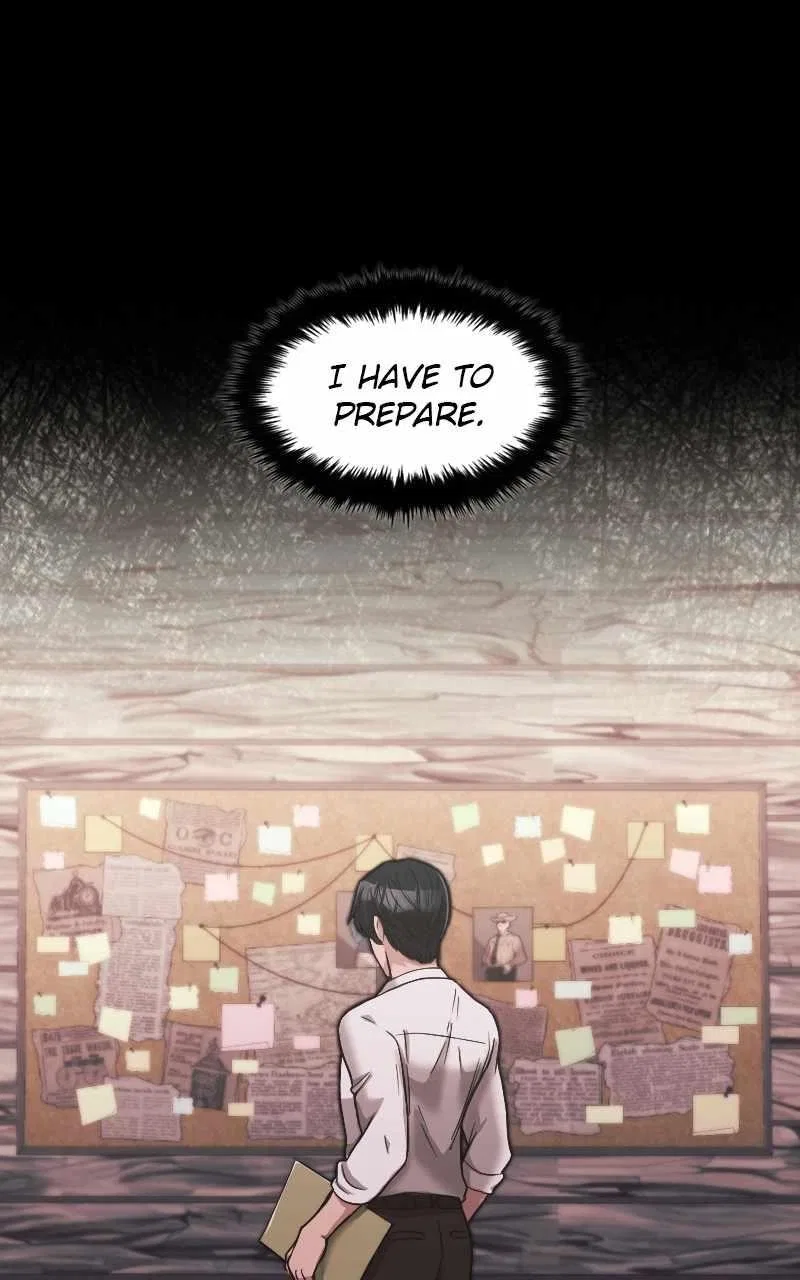 Paranoid Mage Chapter 7 – Page 53