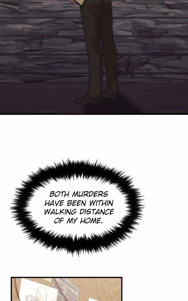 Paranoid Mage Chapter 7 – Page 54