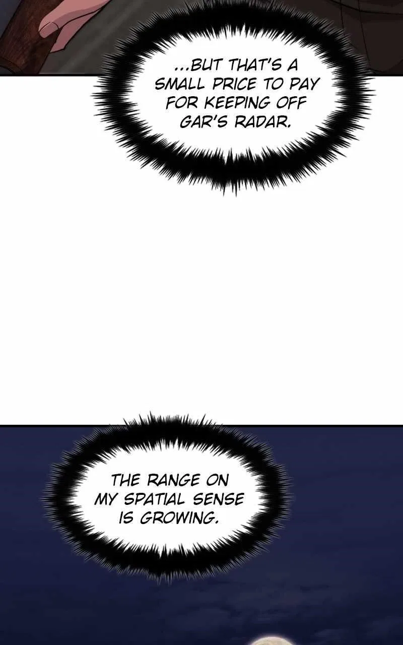 Paranoid Mage Chapter 7 – Page 73