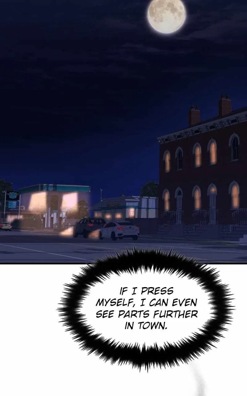 Paranoid Mage Chapter 7 – Page 74