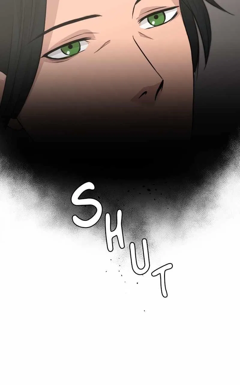 Paranoid Mage Chapter 7 – Page 80