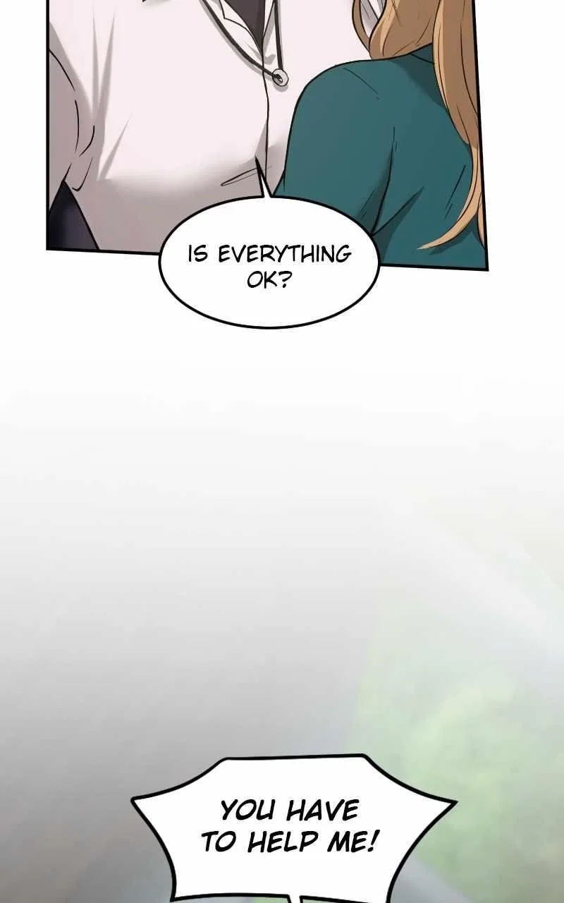 Paranoid Mage Chapter 7 – Page 88