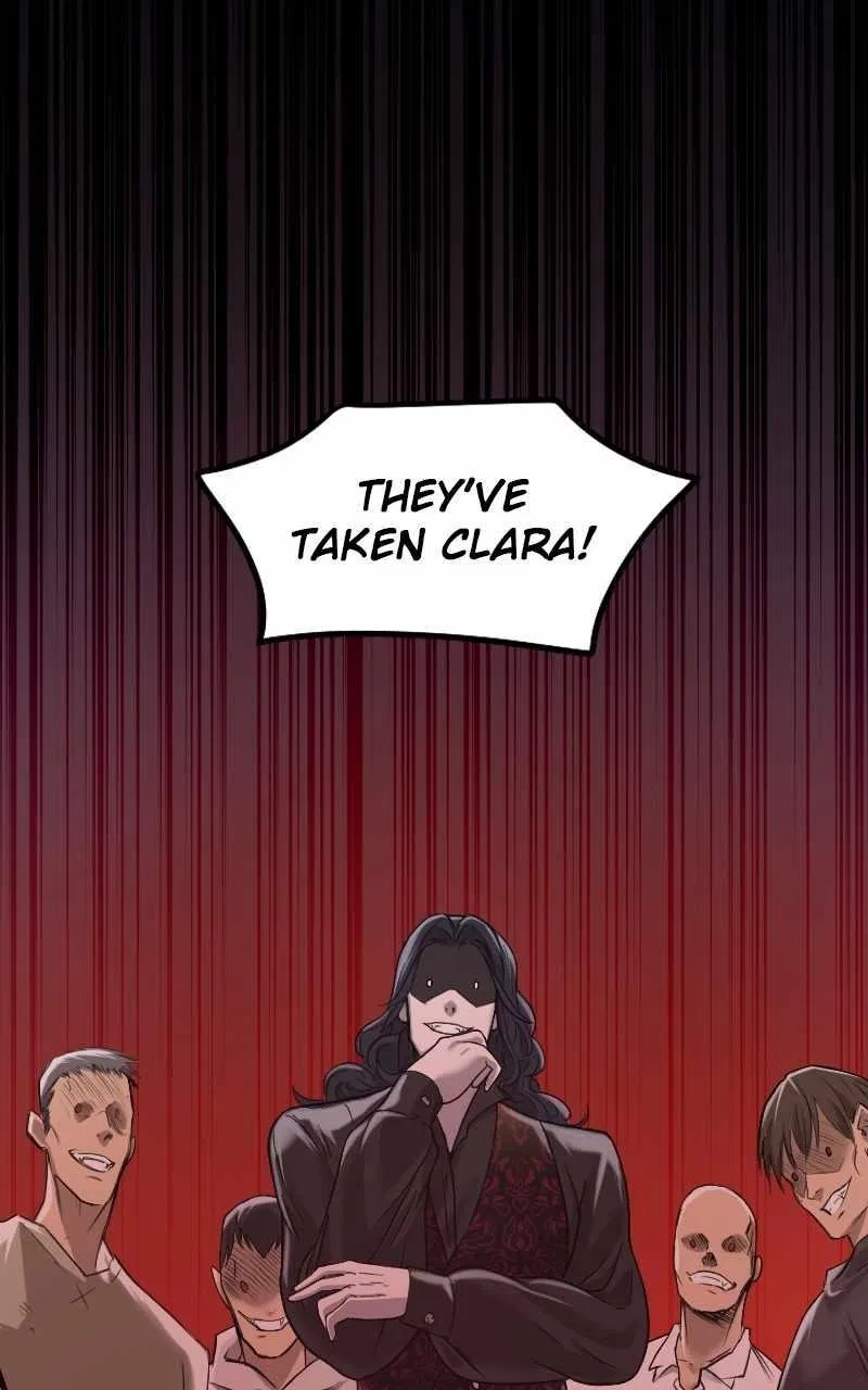 Paranoid Mage Chapter 7 – Page 93