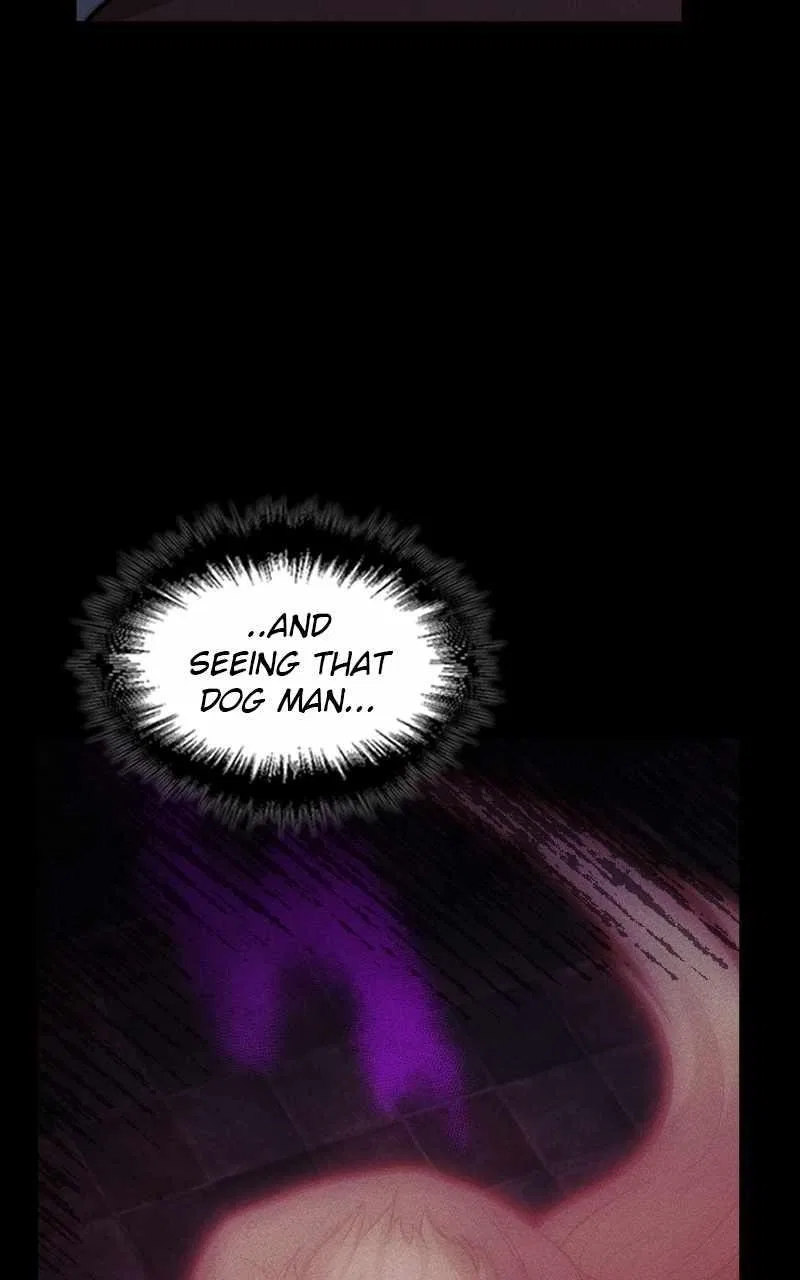 Paranoid Mage Chapter 6 – Page 10