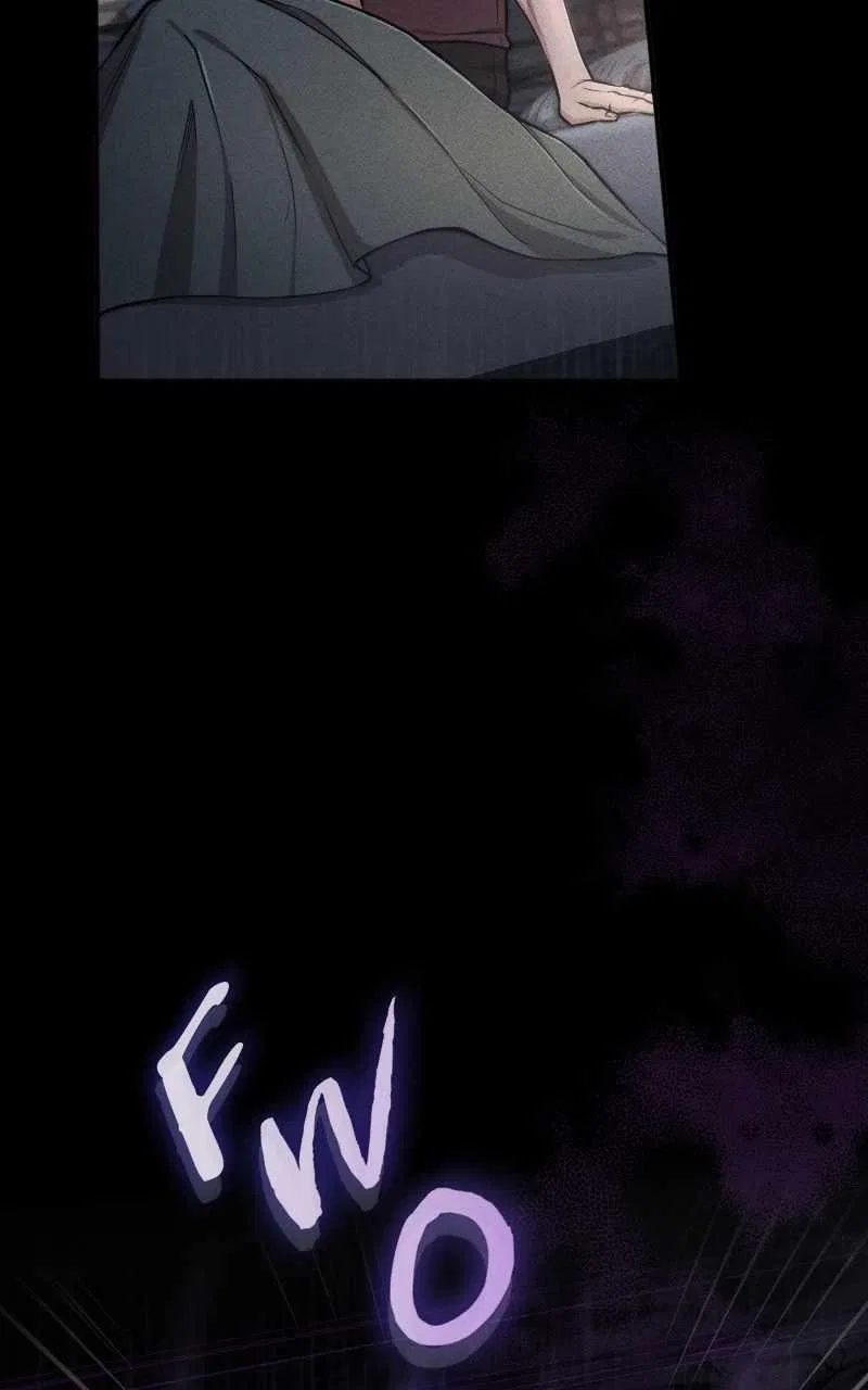 Paranoid Mage Chapter 6 – Page 21