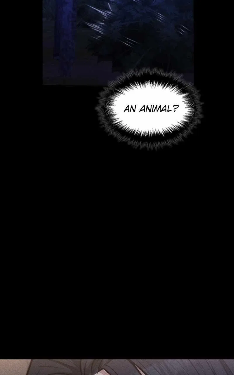 Paranoid Mage Chapter 6 – Page 24