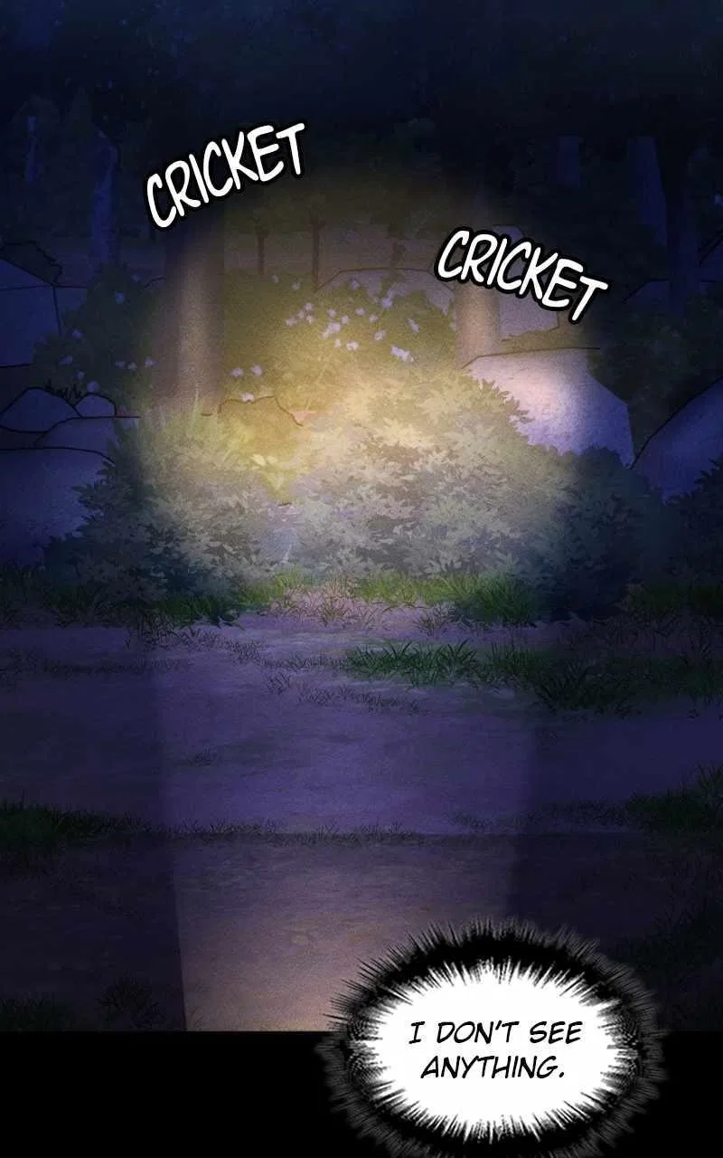 Paranoid Mage Chapter 6 – Page 28