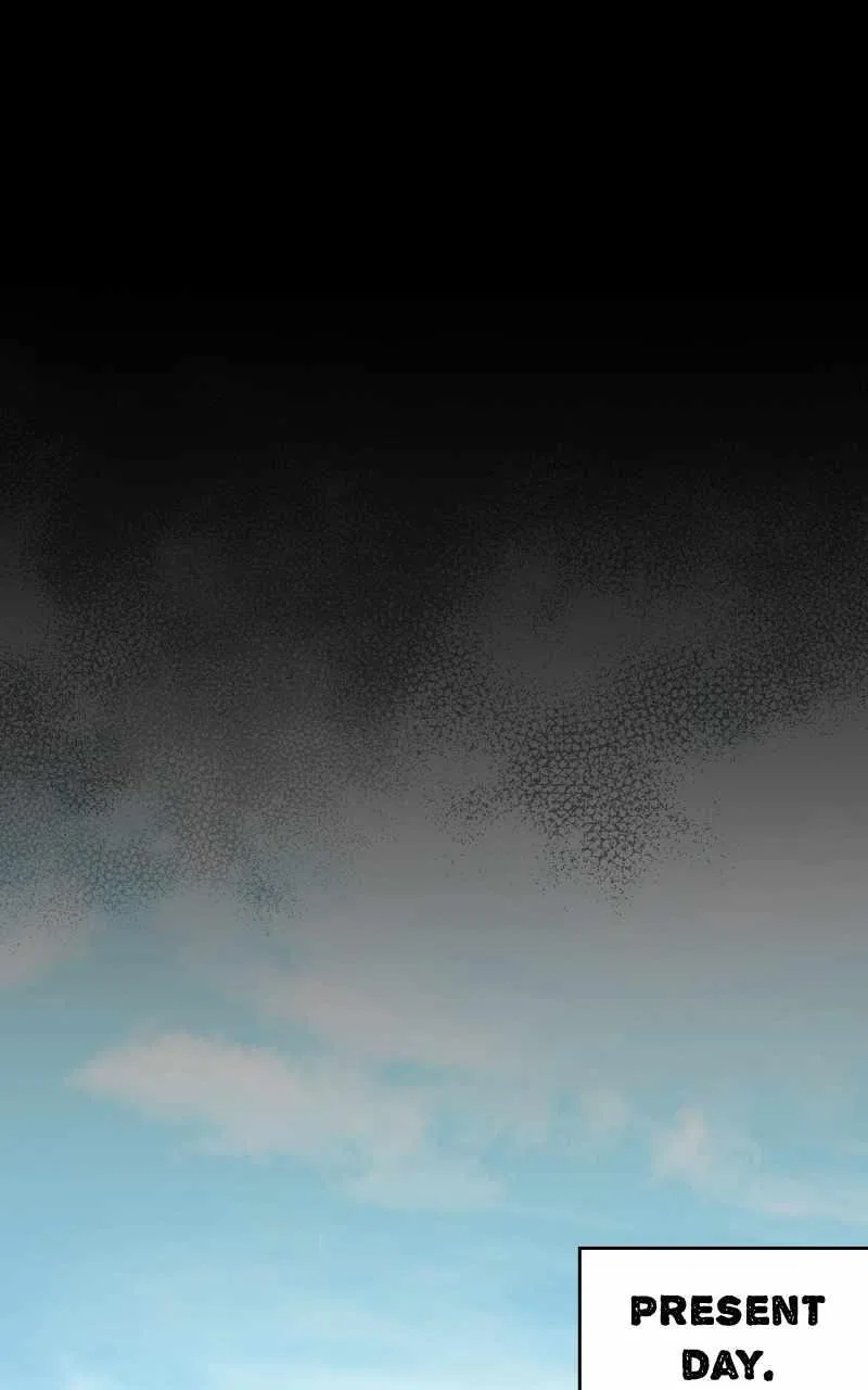 Paranoid Mage Chapter 6 – Page 32