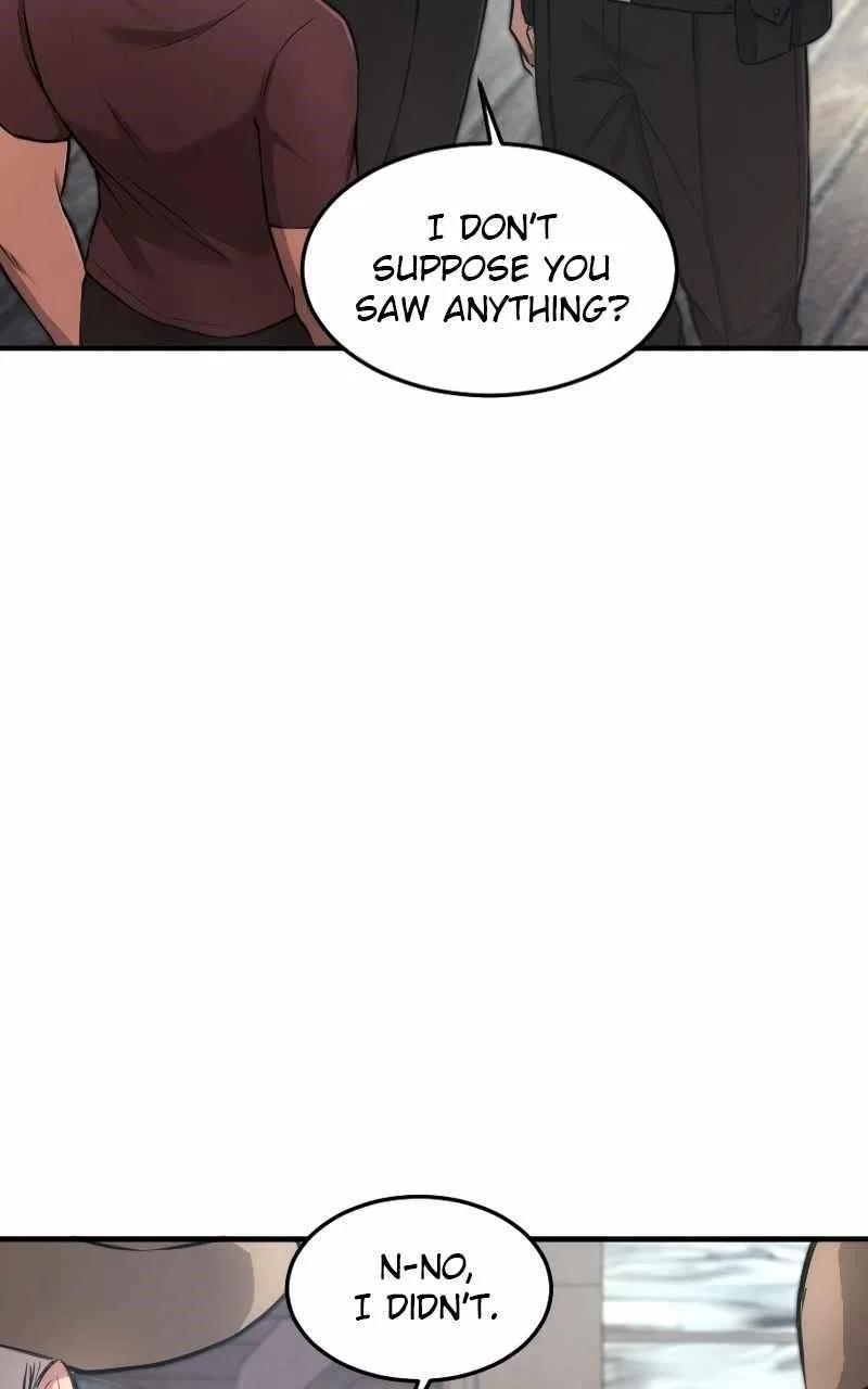 Paranoid Mage Chapter 6 – Page 48