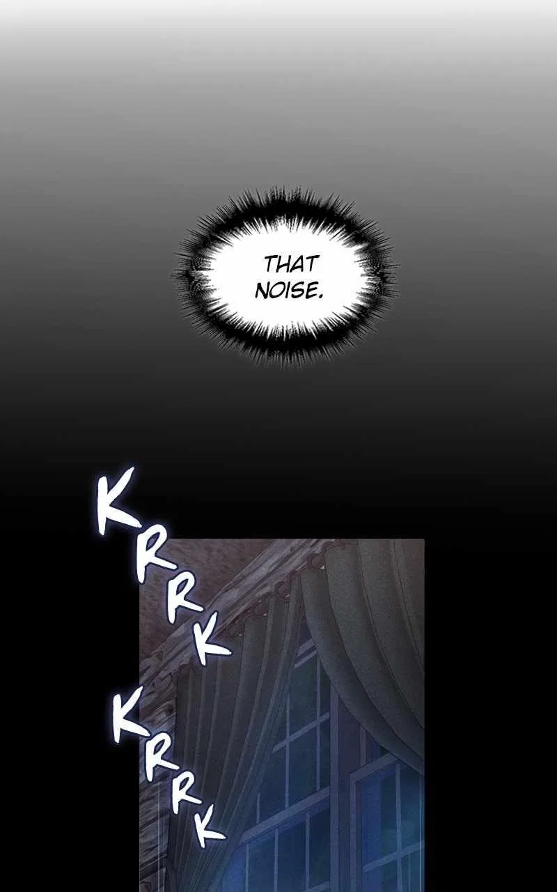 Paranoid Mage Chapter 6 – Page 50