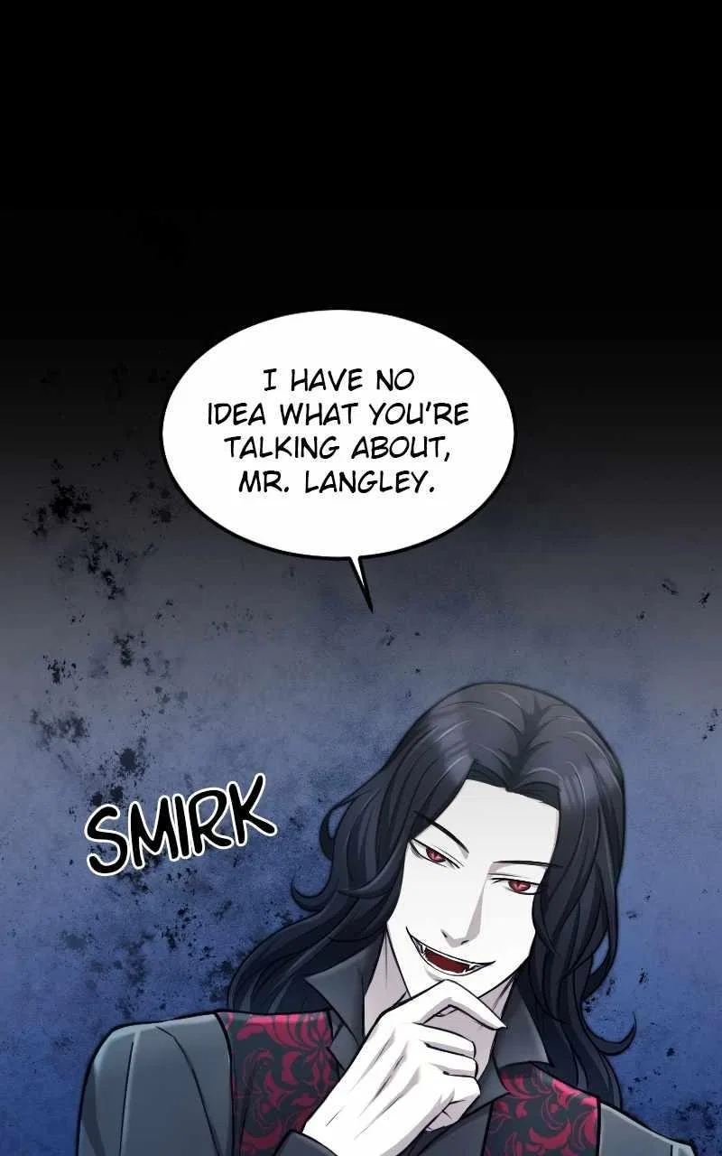 Paranoid Mage Chapter 6 – Page 67