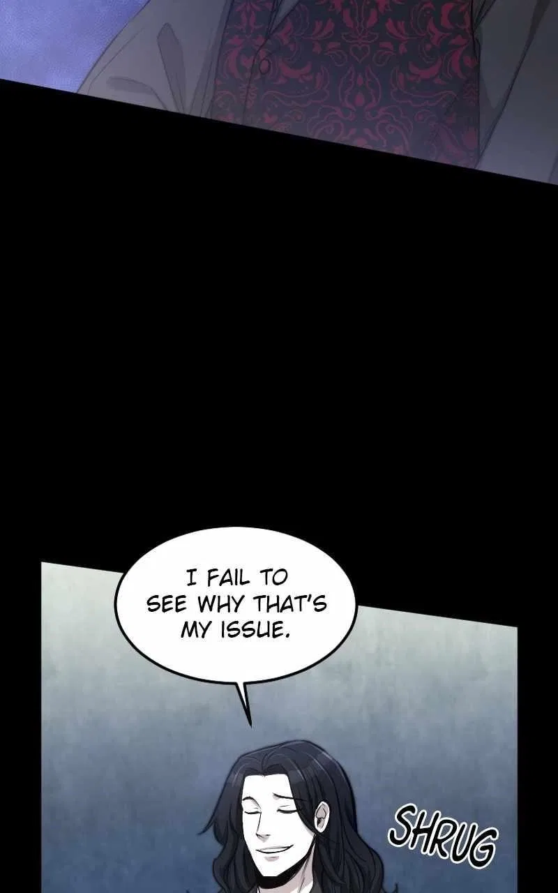 Paranoid Mage Chapter 6 – Page 74