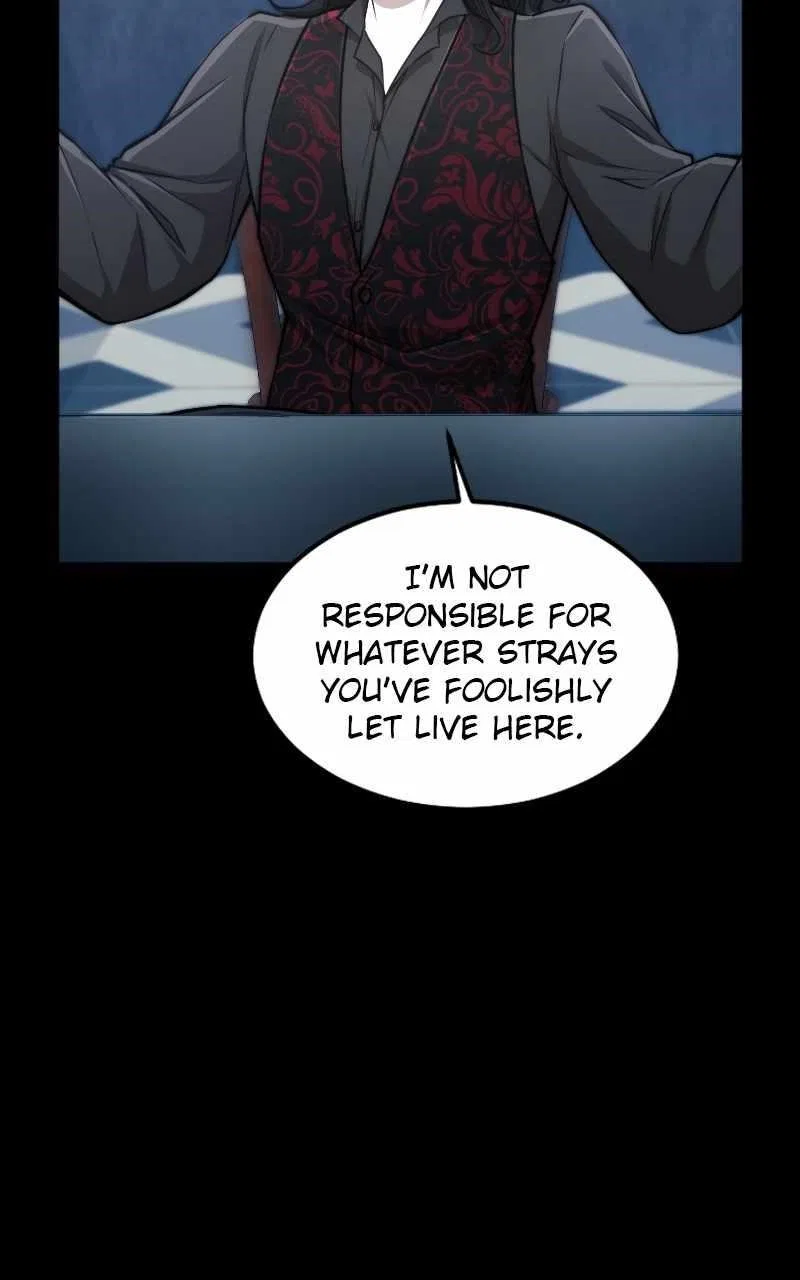 Paranoid Mage Chapter 6 – Page 75