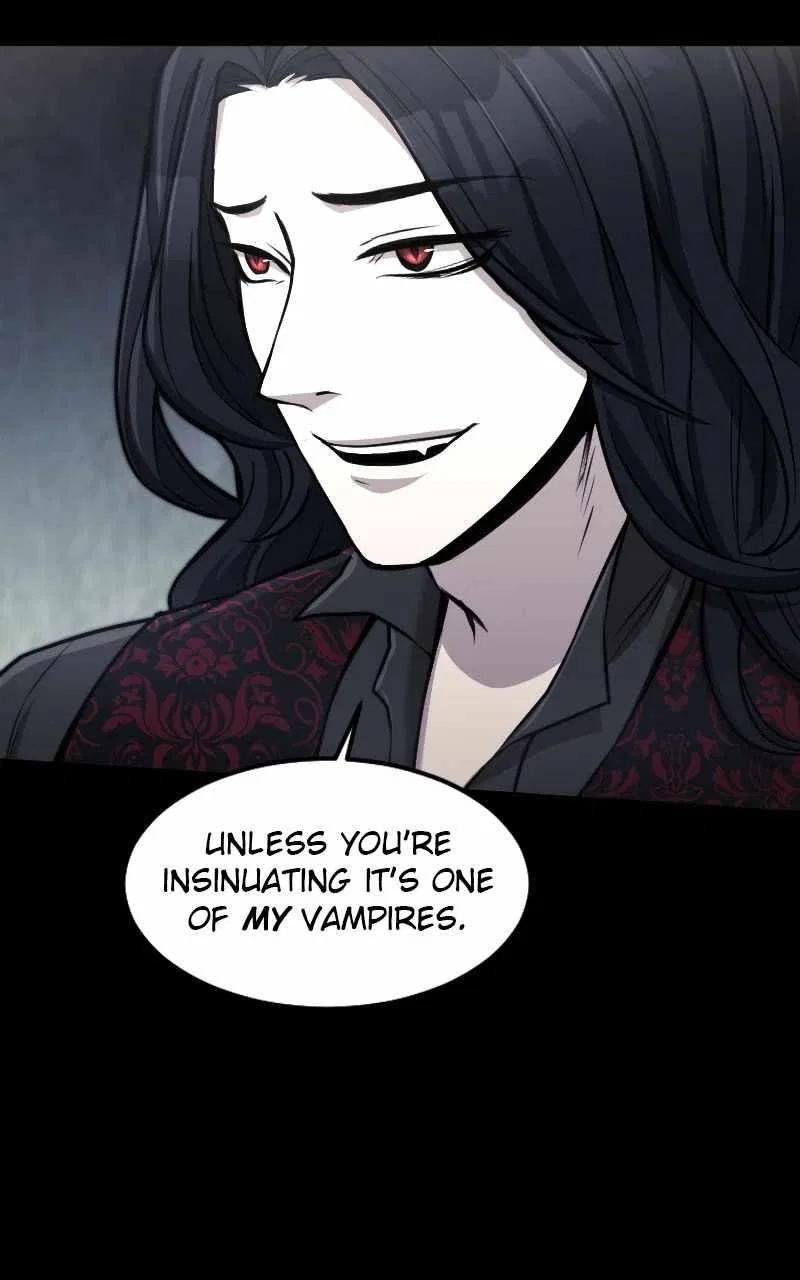 Paranoid Mage Chapter 6 – Page 76