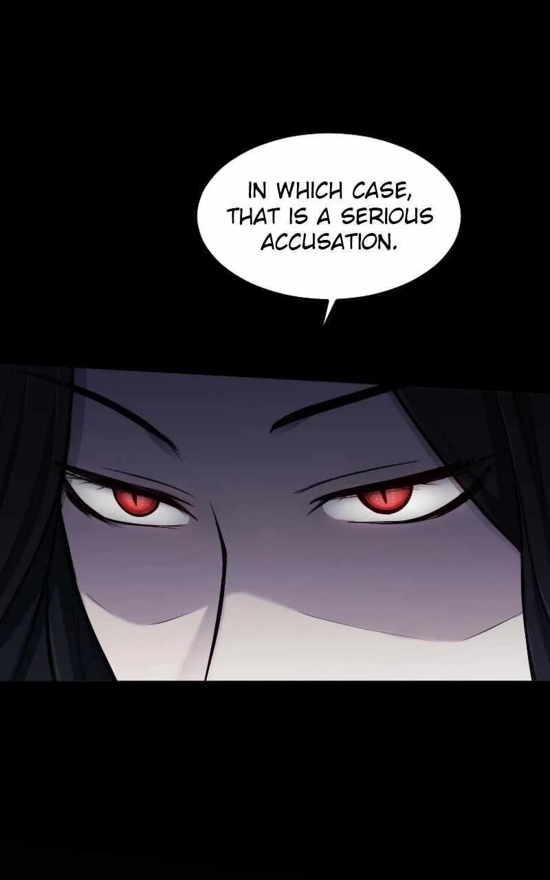 Paranoid Mage Chapter 6 – Page 77