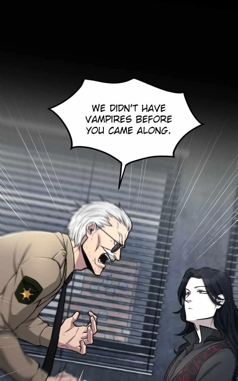 Paranoid Mage Chapter 6 – Page 78