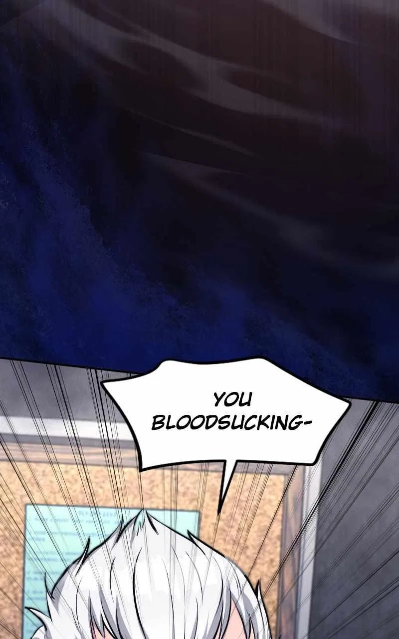 Paranoid Mage Chapter 6 – Page 85