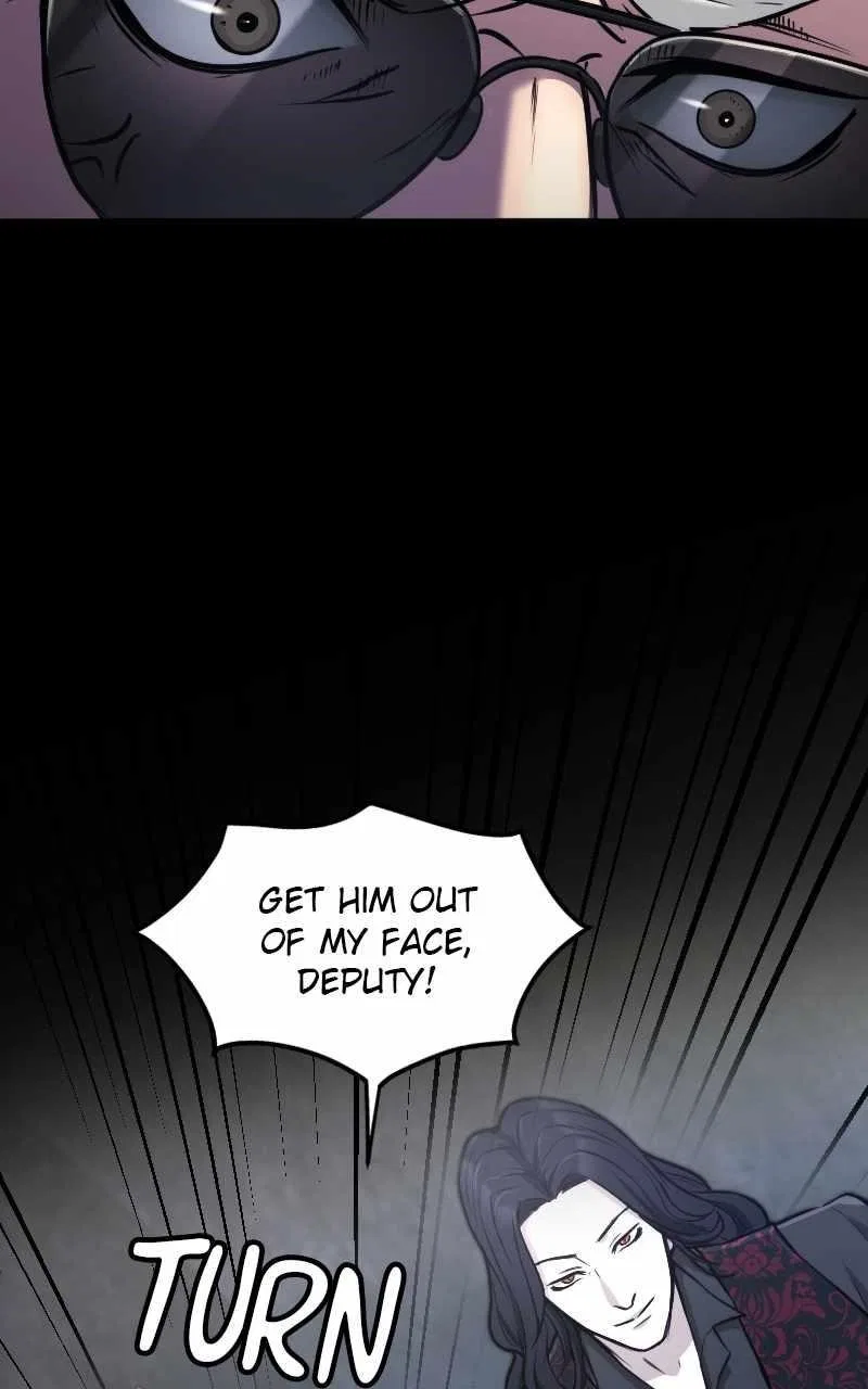 Paranoid Mage Chapter 6 – Page 90